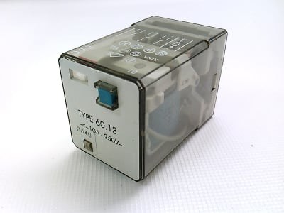 IMO 60.13.9.024.0040