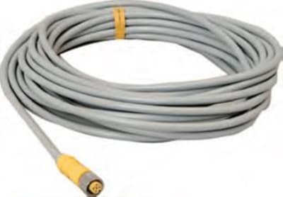 CLEVELAND MOTION CONTROL X44-33975-078