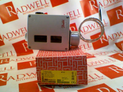 DANFOSS 0175003
