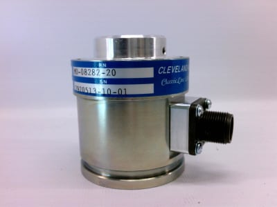CLEVELAND MOTION CONTROL MO-08282-20