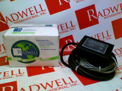 ALLEN BRADLEY 1770-P3A