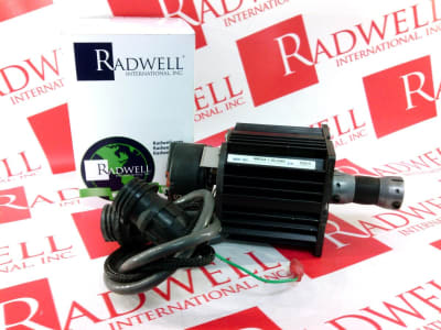 PARKER NM34X-1.00-3440