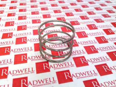 CENTURY SPRING S-1345