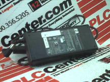 HEWLETT PACKARD COMPUTER 324816-001