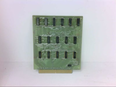 ISS ENGINEERING INC 75004483-1