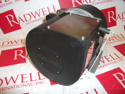 UNIMEASURE HXEP-150-E2-H4