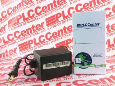 HEWLETT PACKARD COMPUTER 9100-5124