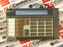 HEWLETT PACKARD COMPUTER HBCS-6300