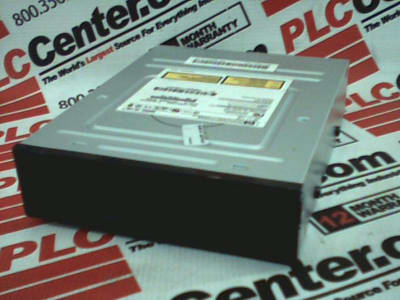 HEWLETT PACKARD COMPUTER 176135-FD2