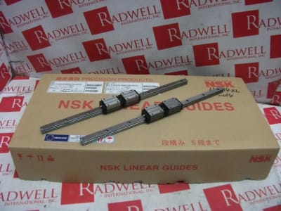 NSK LY150444A