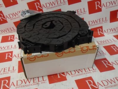 IGUS 200-02-055-0-2024-2