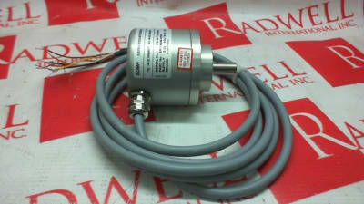 DANAHER CONTROLS SP116489-6000