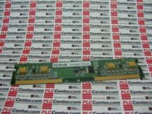 HEWLETT PACKARD COMPUTER 5065-1281