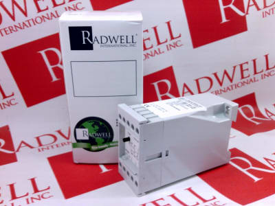 DOLD AI93800103AC5060