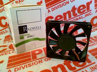 HEWLETT PACKARD COMPUTER FBA-08T24H