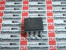 ANALOG DEVICES IC711BQ
