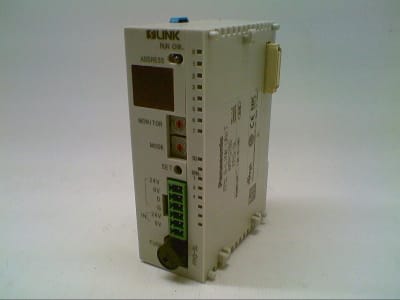 MATSUSHITA ELECTRIC FPG-SL