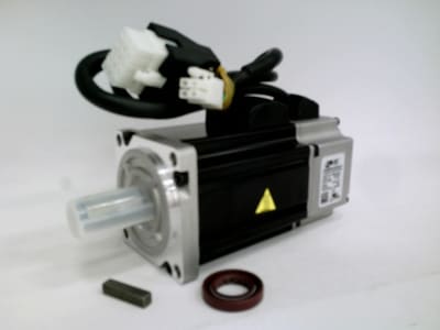 APPLIED MOTION PRODUCTS J0400-301-4-000