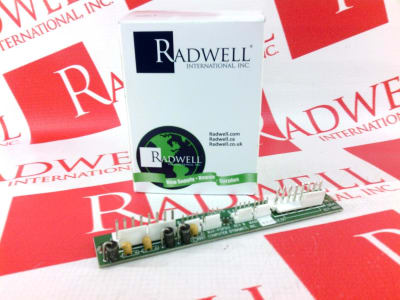 COMPUTER DYNAMICS MAX-POPDIS