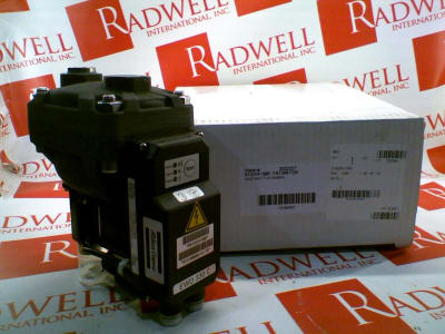 ATLAS COPCO 8102-0419-96