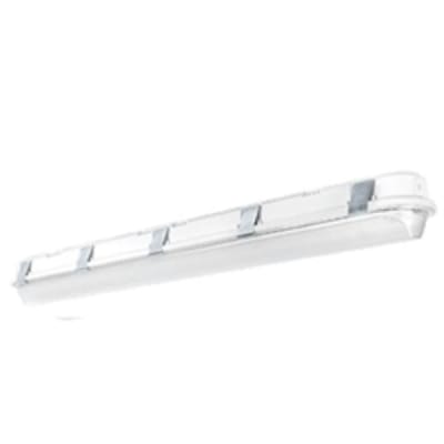 RAB LIGHTING SHARK4-50W/D10