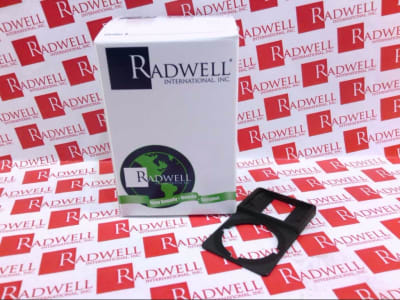 EATON CORPORATION MBS-X