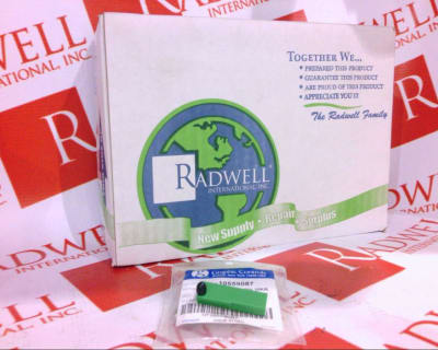 GRAPHIC CONTROLS 10559087