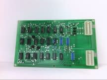 MONARCH INSTRUMENTS E49198