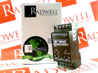 M SYSTEM TECHNOLOGY INC W5VSAAAR