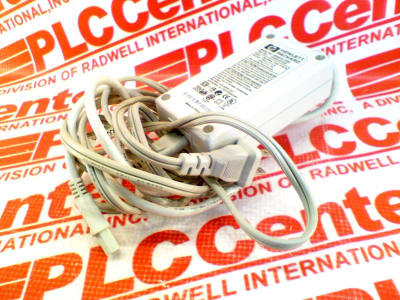 HEWLETT PACKARD COMPUTER SDD018-1000