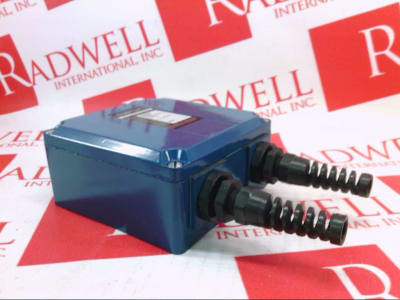 MTS SYSTEMS CO 310500000-RBU0090