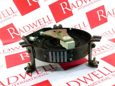 WESTINGHOUSE 461AG36H439