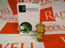 CDI CONTROL DEVICES ST25-AO175