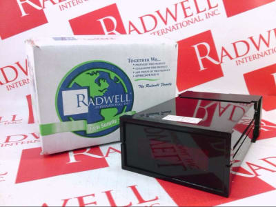 OMEGA ENGINEERING 204B-3-F80A-C1-PA80-D4