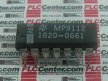 HEWLETT PACKARD COMPUTER 18200661