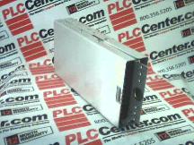 HEWLETT PACKARD COMPUTER 09-2505