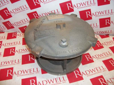 GORMAN RUPP 4211932