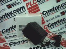 HEWLETT PACKARD COMPUTER 0950-3350