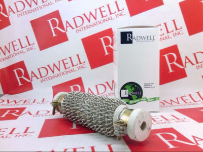 EATON CORPORATION G3AP800