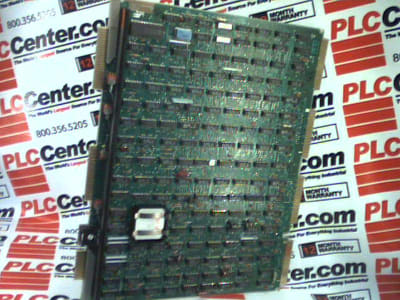 HEWLETT PACKARD COMPUTER 31262-60001