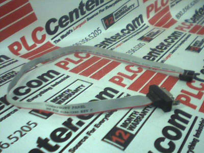 HEWLETT PACKARD COMPUTER 5184-1230