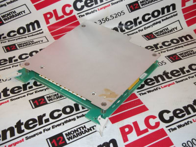 HEWLETT PACKARD COMPUTER 44470-66501