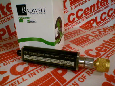 KEYSIGHT TECHNOLOGIES 346C