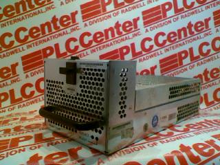 HEWLETT PACKARD COMPUTER C7630