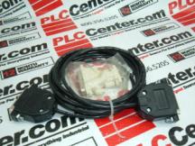FASTRAK SOFTWORKS P-SM505210-KIT