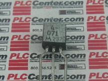 HEWLETT PACKARD COMPUTER 18540071