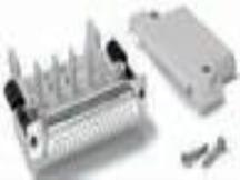 KEYSIGHT TECHNOLOGIES Y1141A