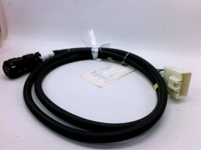 FANUC A660-2004-T894