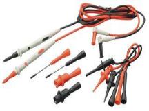 KEYSIGHT TECHNOLOGIES U1160A