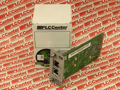 HEWLETT PACKARD COMPUTER J4131A